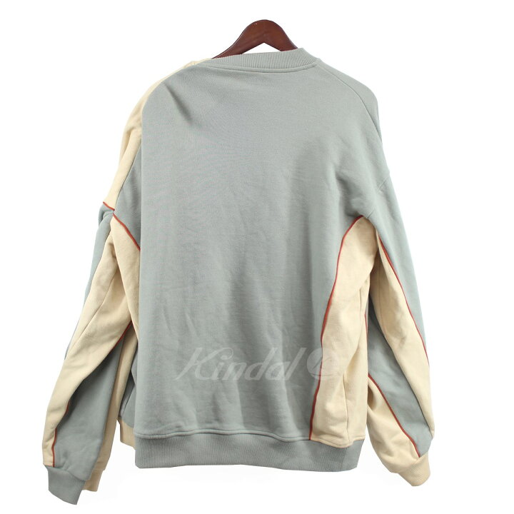 楽天市場】【中古】Y．PROJECTレイヤード ドッキング ダブル  