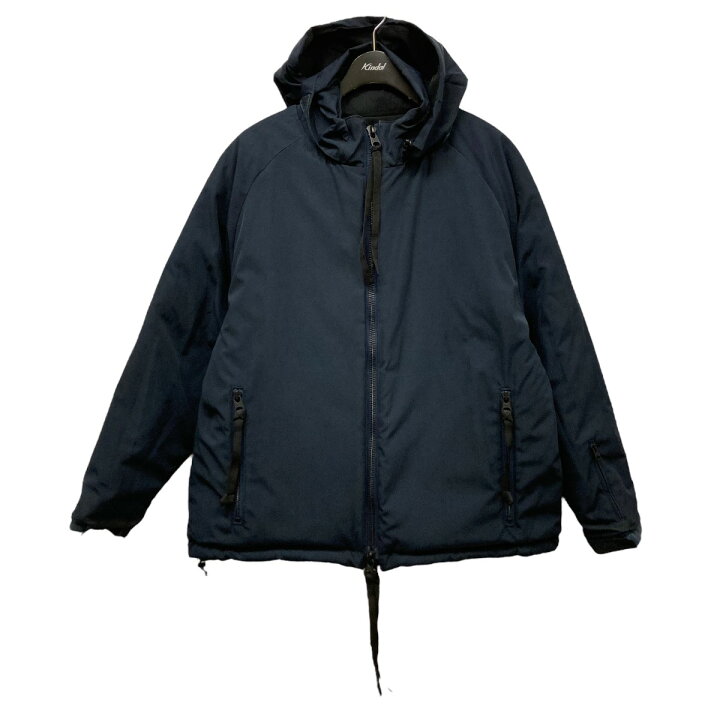 楽天市場】【中古】SOPHNET．｢REVERSIBLE PADDED MIL BLOUSON 