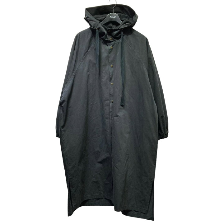 ジャーナルスタンダード ラックス JOURNAL STANDARD LUXE 24AW Robe  