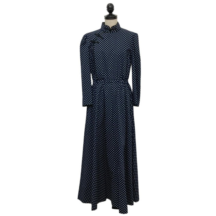 楽天市場】【中古】SEVEN TEN by MIHO KAWAHITO ×Keita Maruyama 