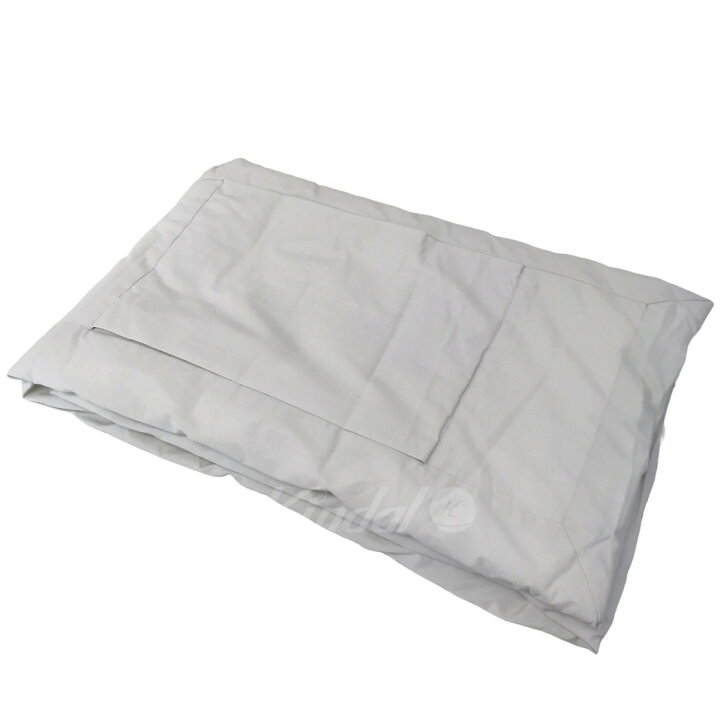 楽天市場】【中古】RAINMAKER｢INSULATED MUFFLER｣ マフラー ライト 