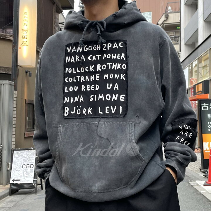 楽天市場】【中古】BOWWOW×LEVI PATA 22AW Levi Favorite Things 