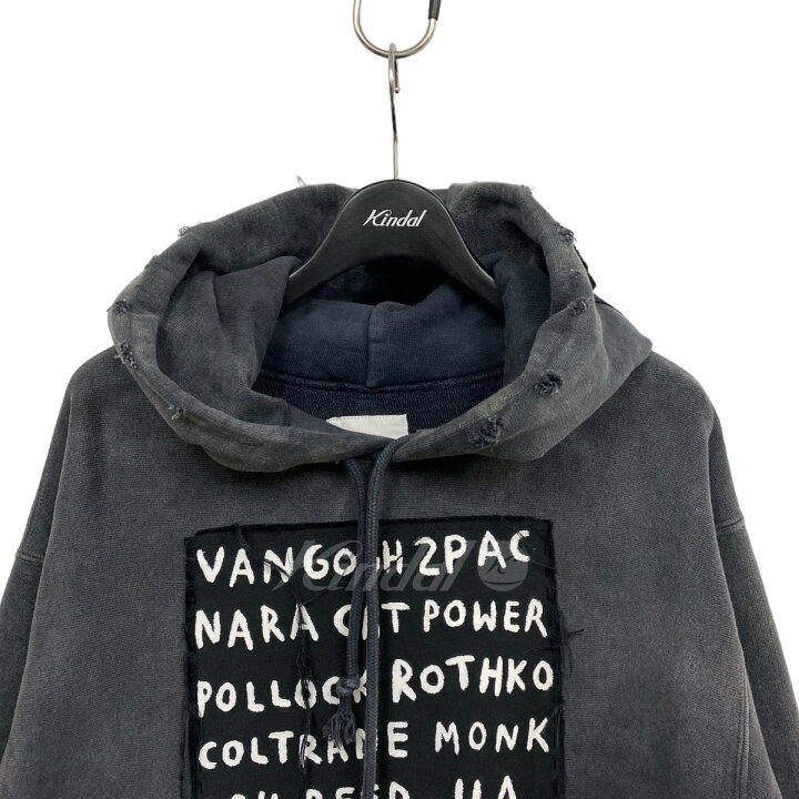 楽天市場】【中古】BOWWOW×LEVI PATA 22AW Levi Favorite Things 