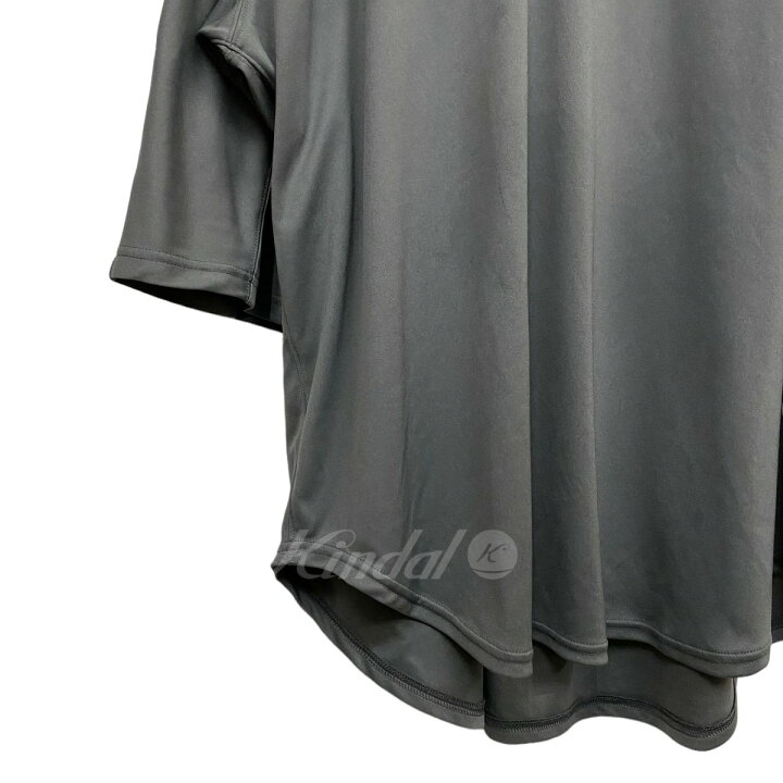楽天市場】【中古】s