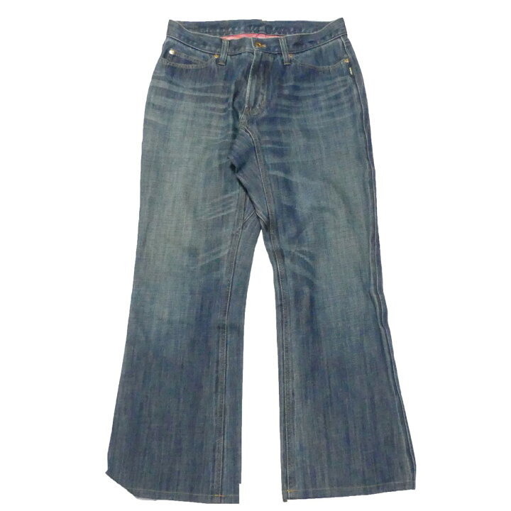 パワーエイジ ゴアテックスジーンズ よそう 