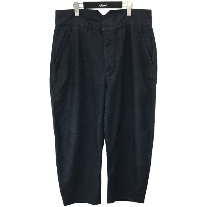 楽天市場】【中古】Porter Classic ｢MOLESKIN CLASSIC PANTS 