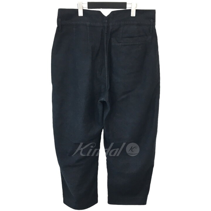 楽天市場】【中古】Porter Classic ｢MOLESKIN CLASSIC PANTS 