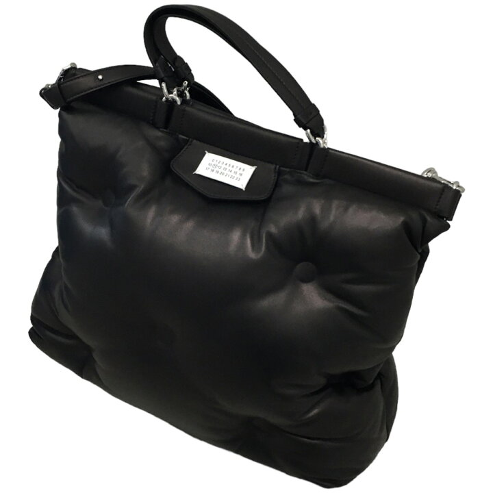 楽天市場】【中古】Maison Margiela 11 2022AW 2WAYグラムスラム 