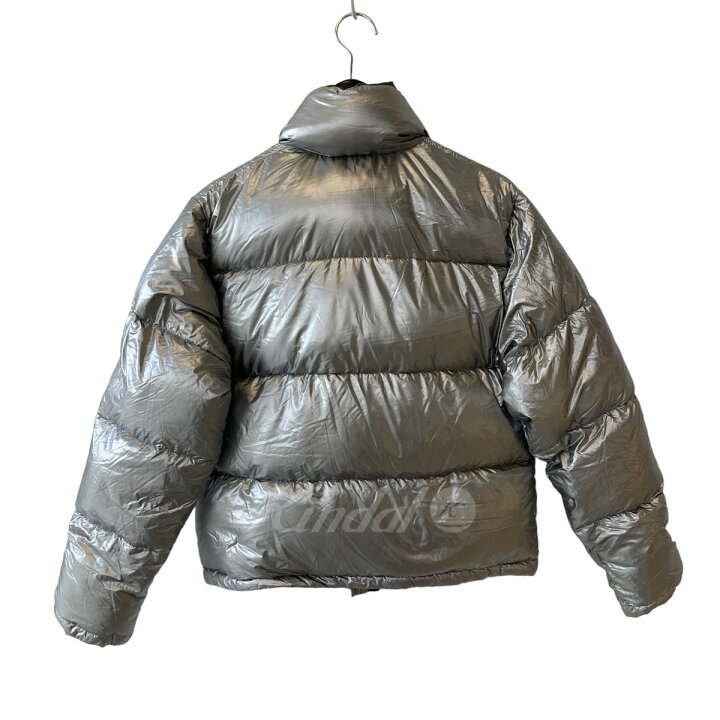楽天市場】【中古】HYSTERIC GLAMOUR COSMIC MISSIONアップリケ 