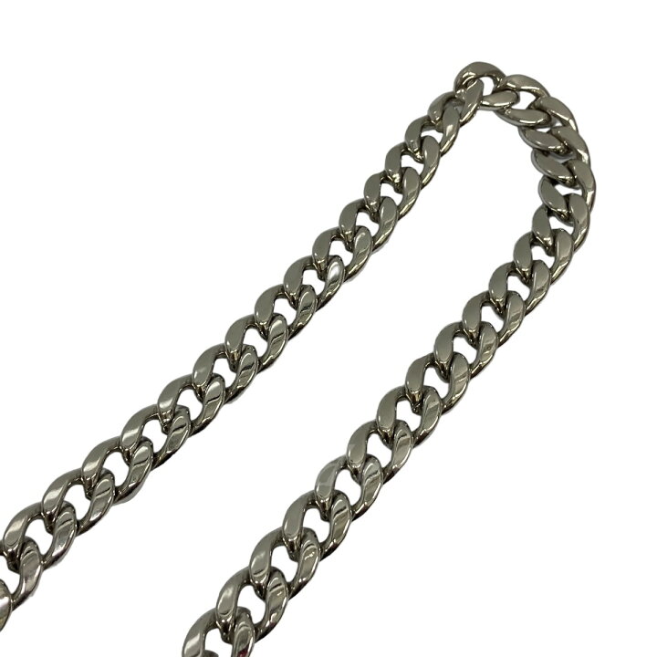 楽天市場】【中古】JieDa 久遠別注｢WIDE WALLET CHAIN｣ ウォレット  