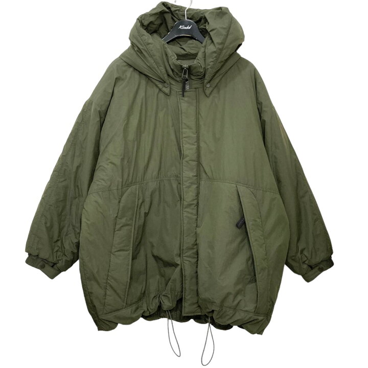 楽天市場】【中古】WILD THINGS ×MUSE de Deuxieme Classe 21AW 