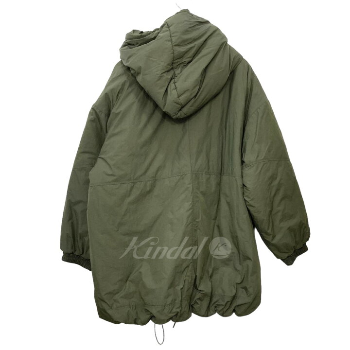 楽天市場】【中古】WILD THINGS ×MUSE de Deuxieme Classe 21AW 
