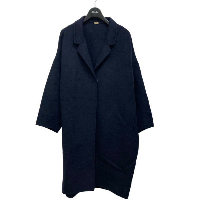 楽天市場】【中古】MUSE de Deuxieme Classe 18AW ウールアンゴラ  