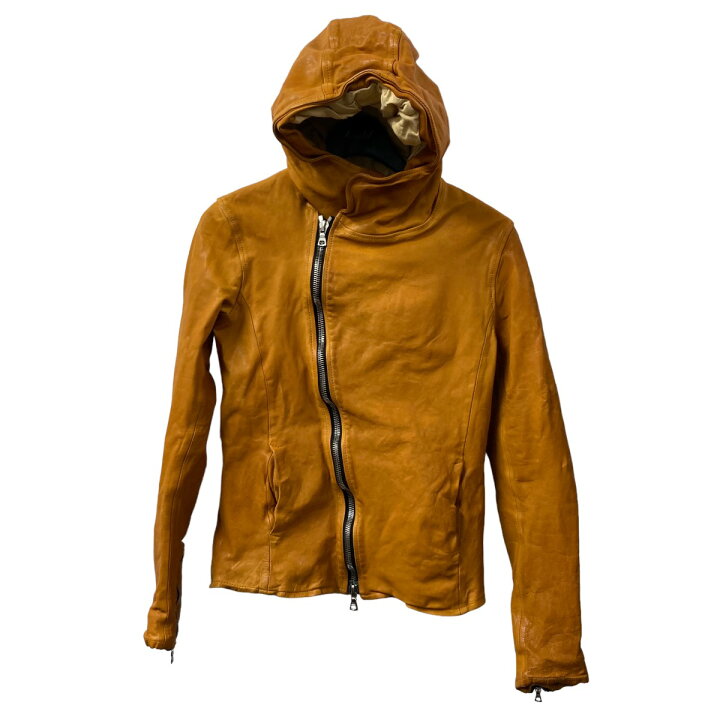 楽天市場】【中古】ISAMU KATAYAMA BACKLASH FORE GROW 1645-04  