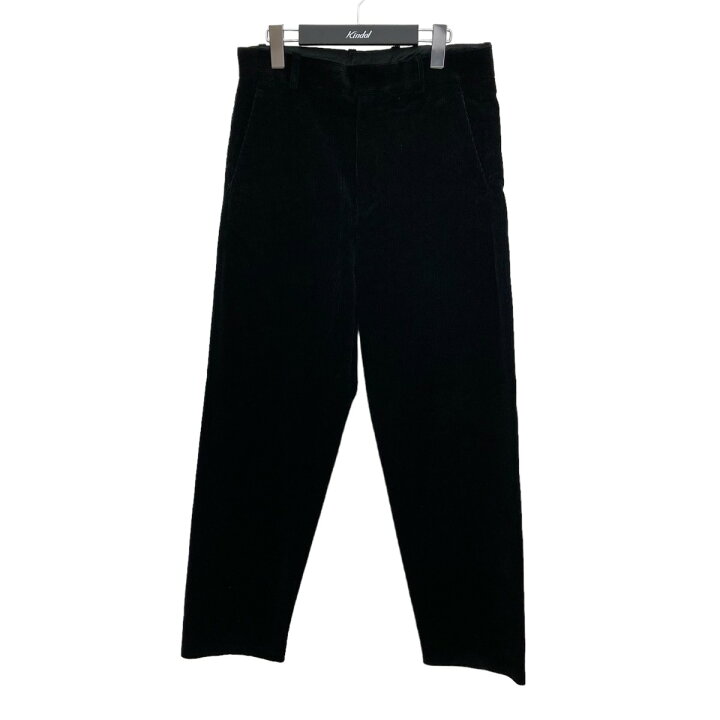 楽天市場】【中古】JOHN SMEDLEY コーデュロイパンツ A2728FP226 
