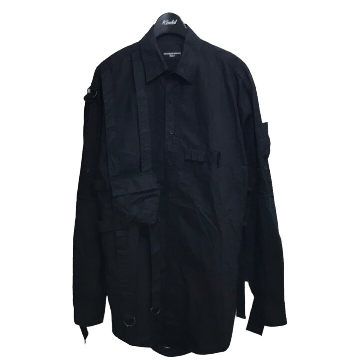 楽天市場】【中古】RAF SIMONS ARCHIVE REDUX 03SS 消費者期復刻 