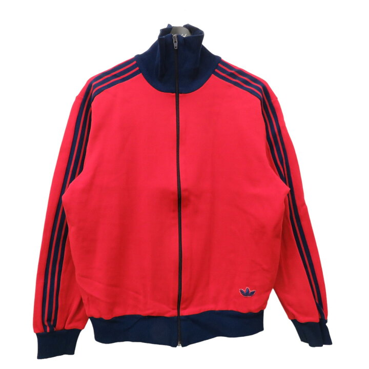 美品希少】adidasアディダス ジャージ 70
