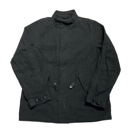 【中古】SOPHNET．Stand Collar Field Blouson／SOPH-212029 ブラック サイズ：M【価格見直し】