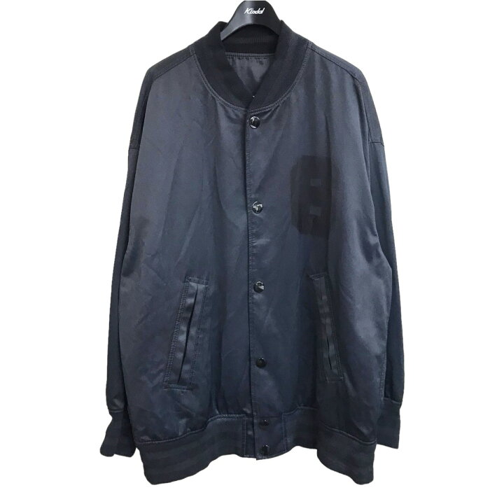 楽天市場】【中古】MM6 Maison Margiela 2023SS オーバーサイズバー 