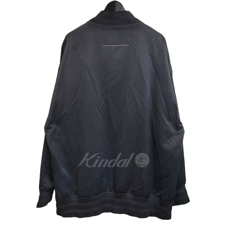 楽天市場】【中古】MM6 Maison Margiela 2023SS オーバーサイズバー 