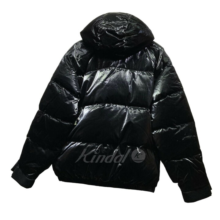 楽天市場】【中古】AAPE BY A BATHING APE フード着脱可 ダウン 
