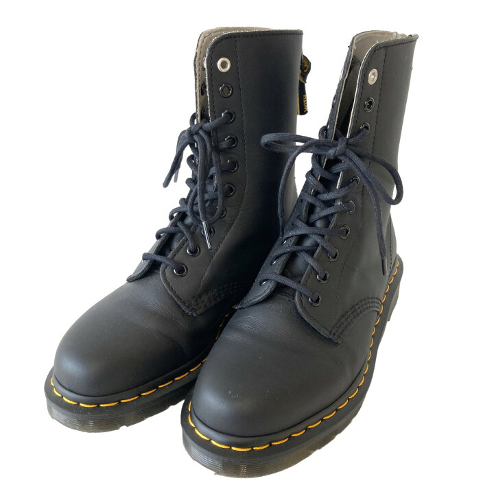 楽天市場】【中古】Y