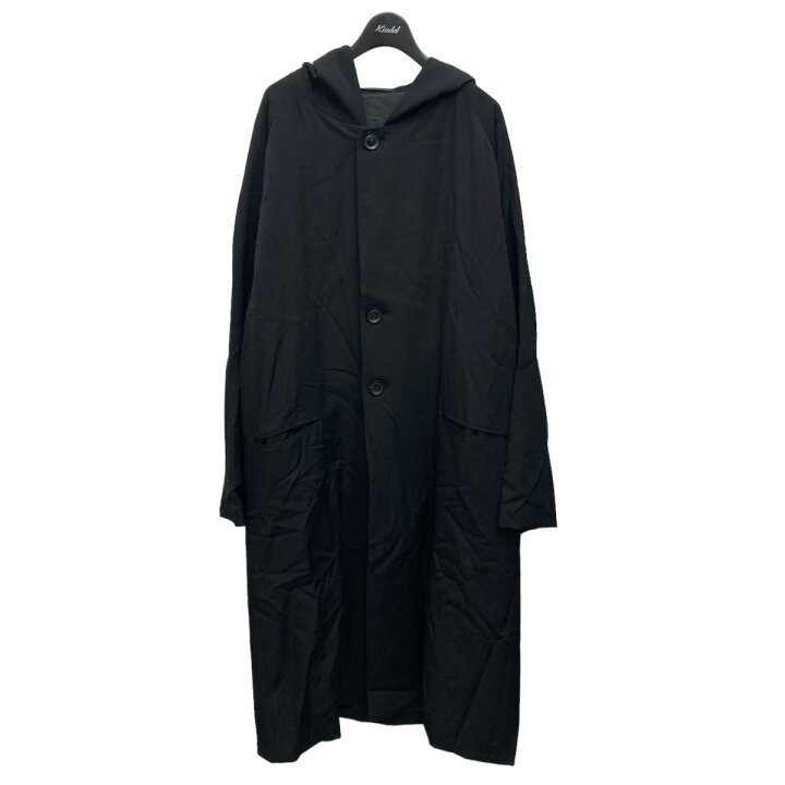 楽天市場】【中古】YOHJI YAMAMOTO pour homme18AW シワギャバお尻抜染 