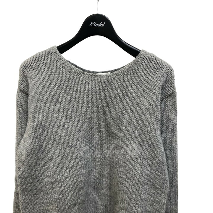 楽天市場】【中古】COMME des GARCONS SHIRT17AW バックロング 