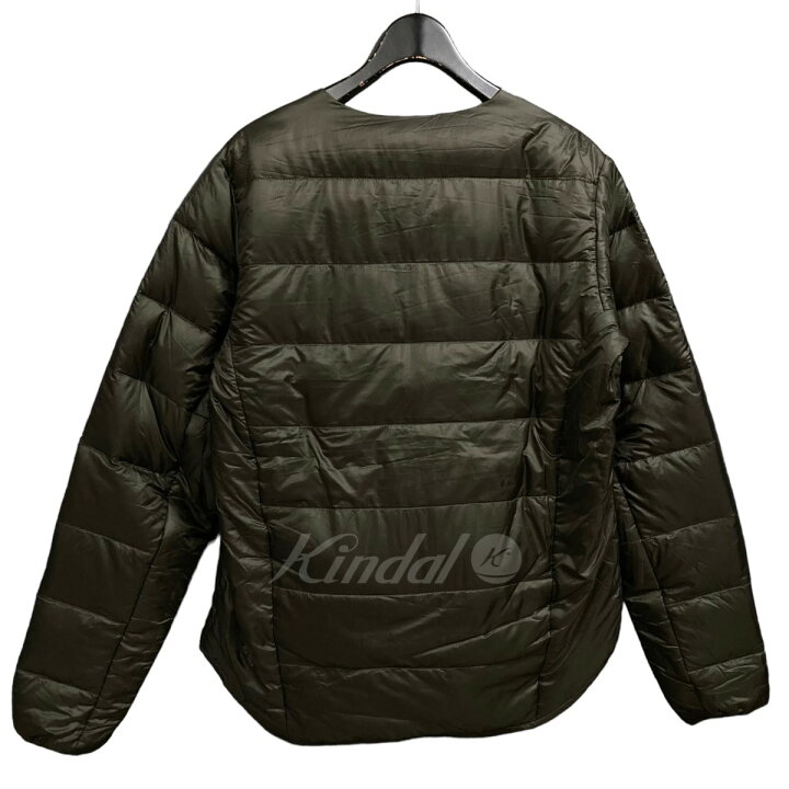楽天市場】【中古】Descente ALLTERRAIN×PORTER×NEXUSVII ｢H．C．S 