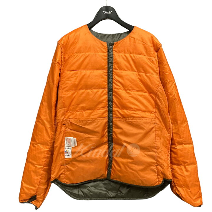 楽天市場】【中古】Descente ALLTERRAIN×PORTER×NEXUSVII ｢H．C．S 