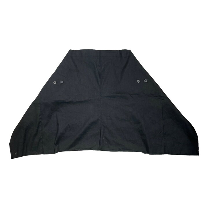 楽天市場】【中古】NostraSantissimaパンツ ブラック サイズ：XS【価格 