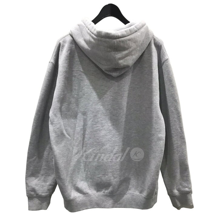 楽天市場】【中古】CHALLENGER プルオーバーパーカー MASKED LADY 