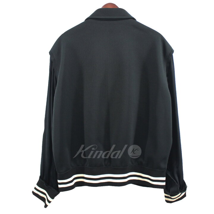 楽天市場】【中古】MAISON MARGIELA 10 18SS デコルティケ 