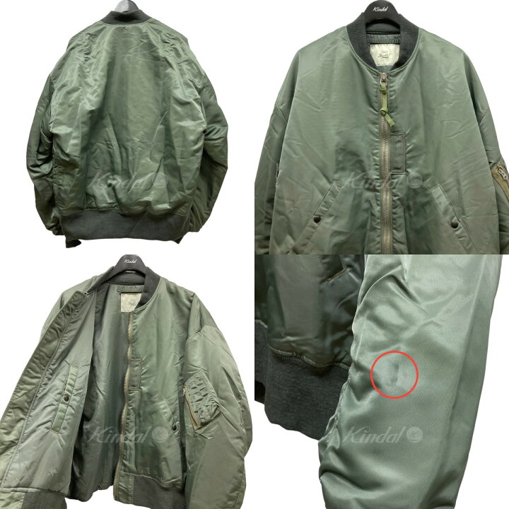 楽天市場】【中古】東洋エンタープライズ GOLD 「CLIMASHIELD PADDED 