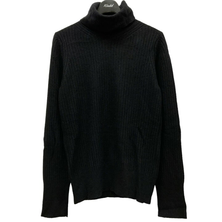 楽天市場】【中古】JUNYA WATANABE CdG MAN AD2007 タートルネック 