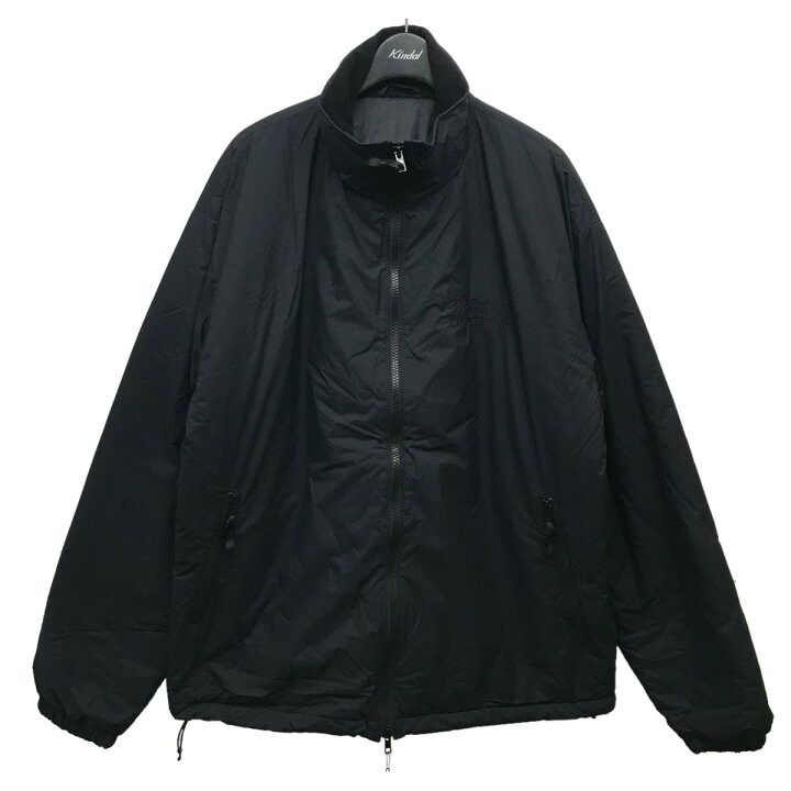 楽天市場】【中古】THE ENNOY PROFESSIONAL×スタイリスト私物 22AW  