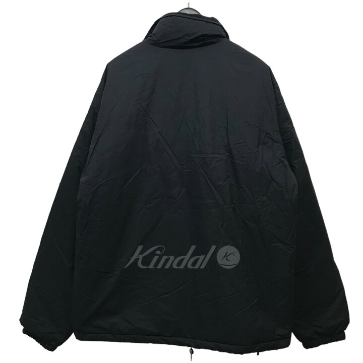 楽天市場】【中古】THE ENNOY PROFESSIONAL×スタイリスト私物 22AW  