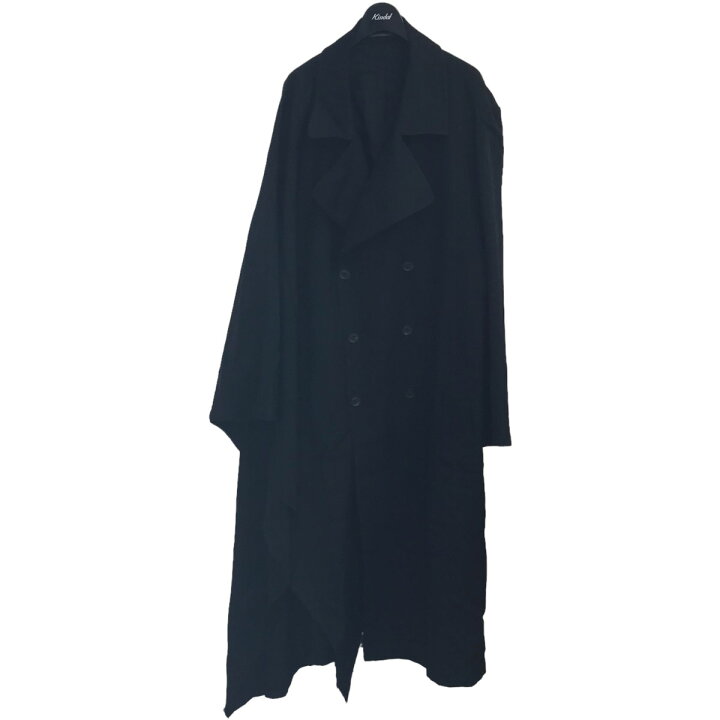 楽天市場】【中古】YOHJI YAMAMOTO pour homme 2021AW 「右  