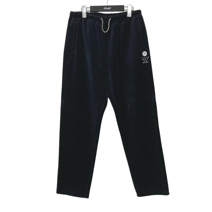 楽天市場】【中古】GOLDEN GOOSE スウェットパンツ ブラック サイズ：M 