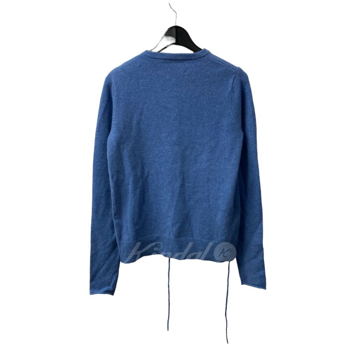 楽天市場】【中古】Ron Herman エクストリームカシミヤ1Bカーディガン 