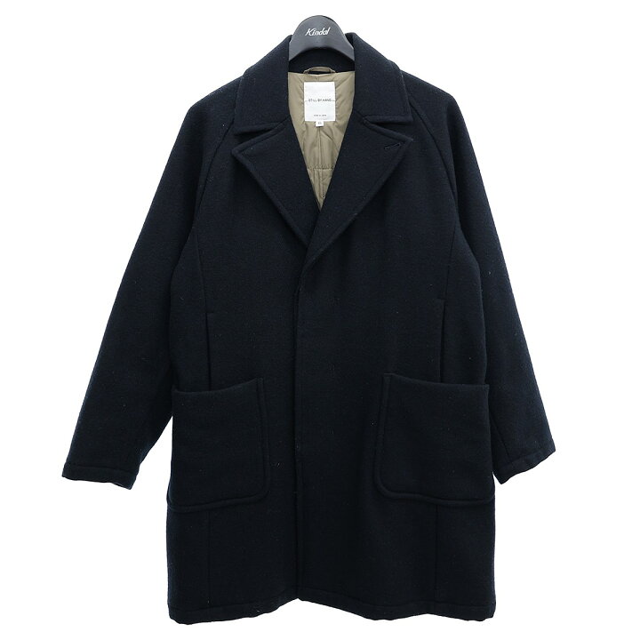 楽天市場】【中古】STILL BY HAND【CO0573】シンサレートライナー 
