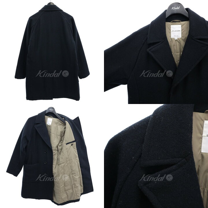楽天市場】【中古】STILL BY HAND【CO0573】シンサレートライナー 