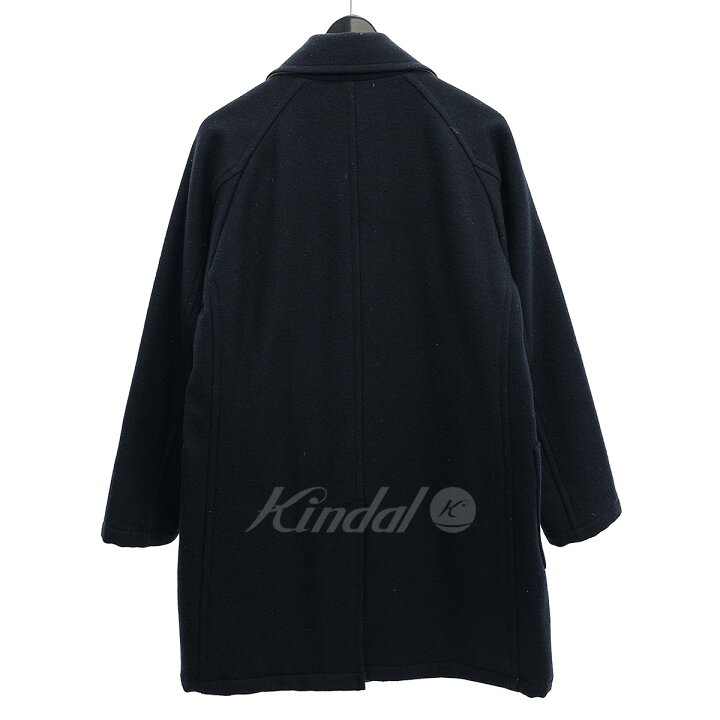 楽天市場】【中古】STILL BY HAND【CO0573】シンサレートライナー 