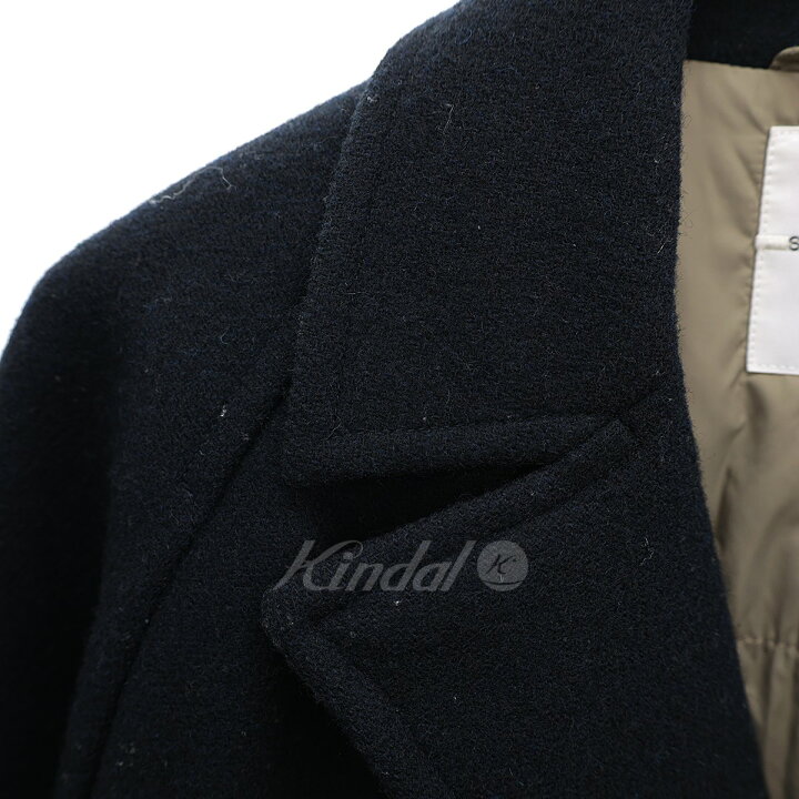 楽天市場】【中古】STILL BY HAND【CO0573】シンサレートライナー 