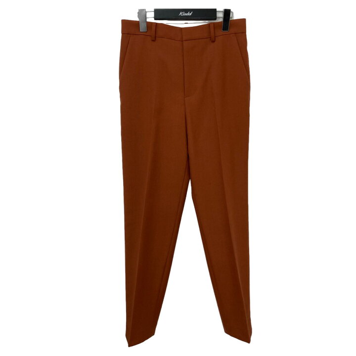 楽天市場】【中古】MUSE de Deuxieme Classe COL PIERROT スラックス 