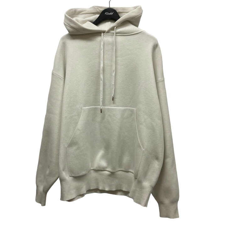 楽天市場】【中古】CABan コットン×カシミヤニットパーカー 59-02-94 