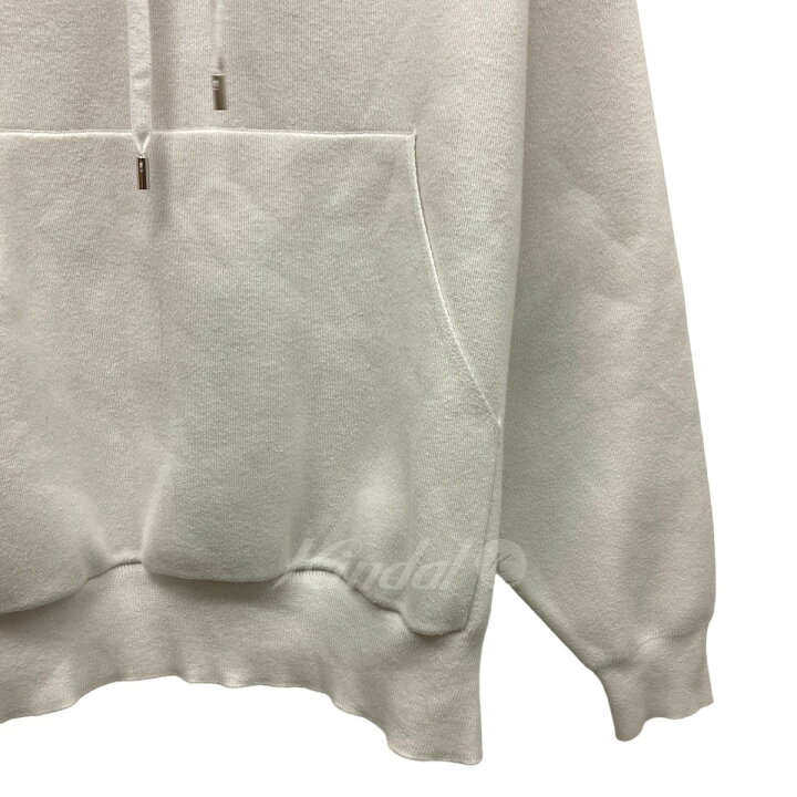 楽天市場】【中古】CABan コットン×カシミヤニットパーカー 59-02-94 