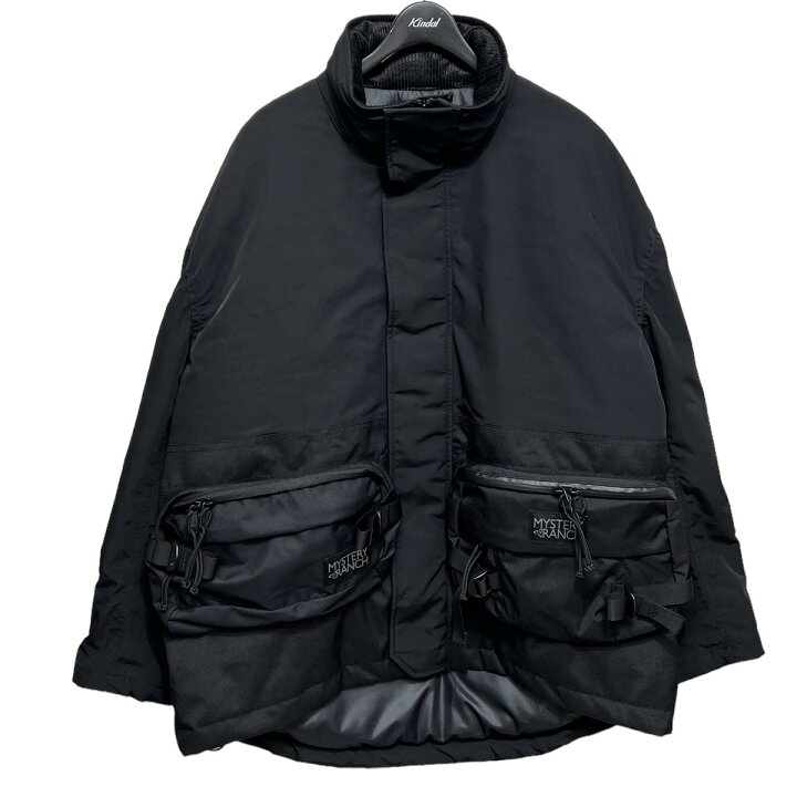 楽天市場】【中古】eye JUNYA WATANABE MAN 2023AW MYSTERY RANCH 
