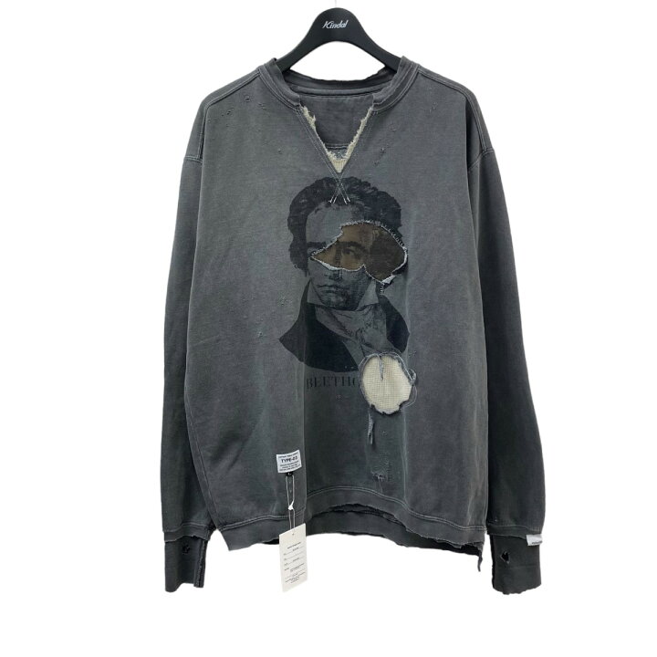 楽天市場】【中古】elephant TRIBAL fabrics ×WAGAMAMA TOKYO別注 