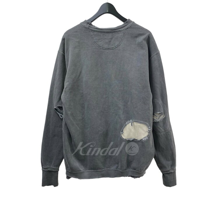 楽天市場】【中古】elephant TRIBAL fabrics ×WAGAMAMA TOKYO別注 